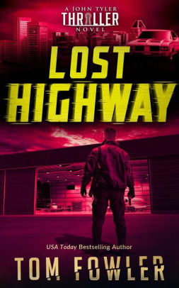 Lost Highway