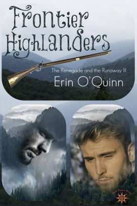 Frontier Highlanders