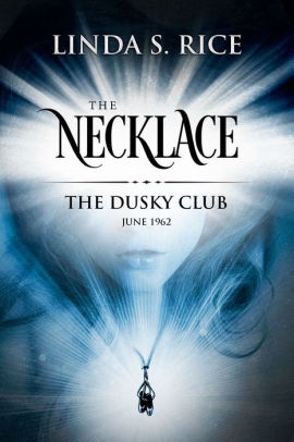 The Necklace - The Dusky Club, June 1962