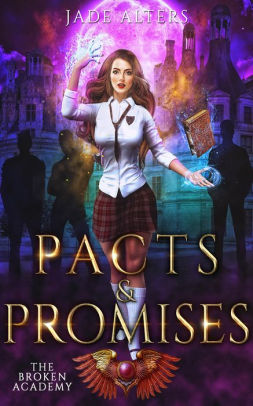 Pacts and Promises