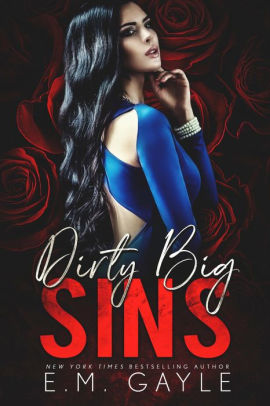 Dirty Big Sins