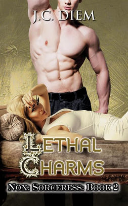 Lethal Charms
