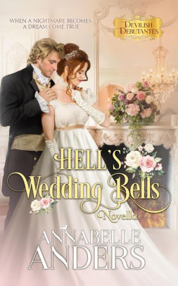 Hell's Wedding Bells