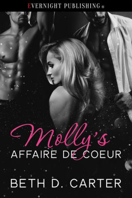 Molly's Affaire de Coeur