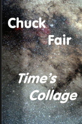 Time's Collage
