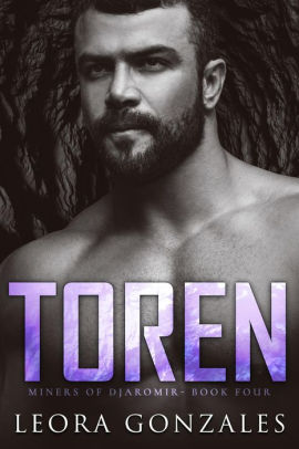 Toren