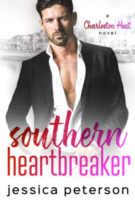 Southern Heartbreaker