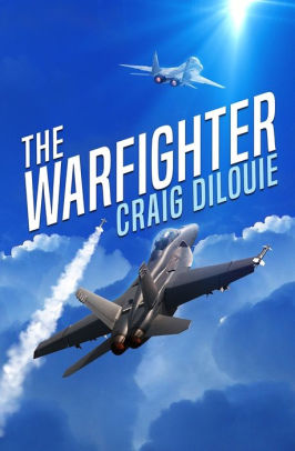 The Warfighter