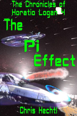 The Pi Effect