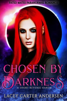 Chosen by Darkness