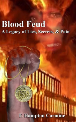 Blood Feud