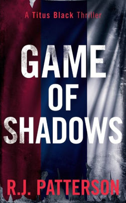 Game of Shadows