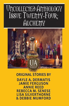 Alchemy