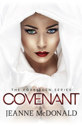 Covenant