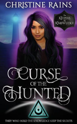 Curse of the Hunted