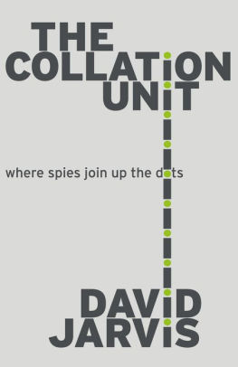The Collation Unit