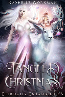 Tangled Christmas
