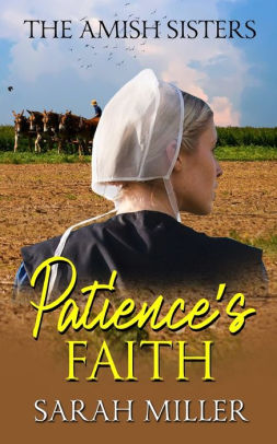 Patience's Faith