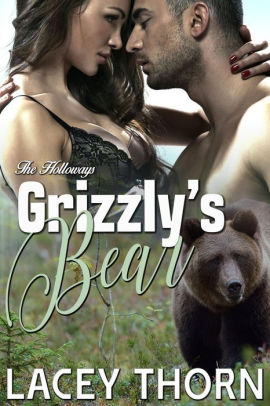 Grizzly's Bear