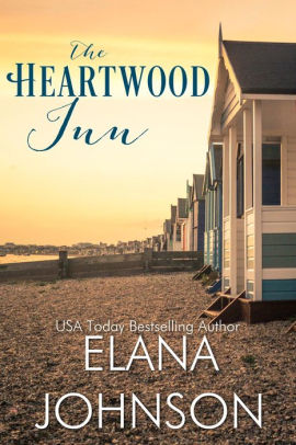 The Heartwood Inn