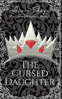 The Cursed Daughter
