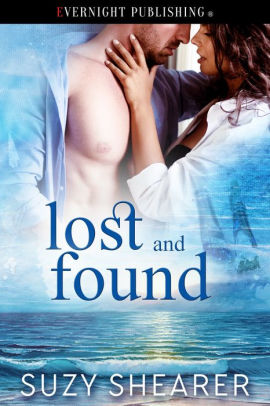 Lost and Found