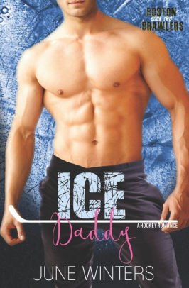 Ice Daddy