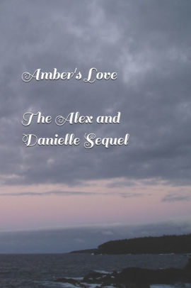 Amber's Love