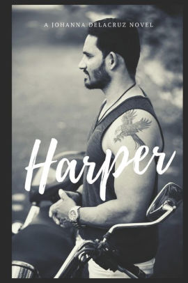 Harper