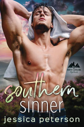 Southern Sinner