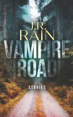 Vampire Road