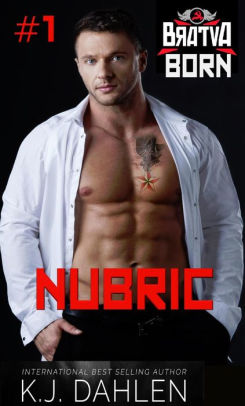 Nubric