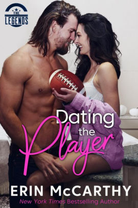 Dating the Player