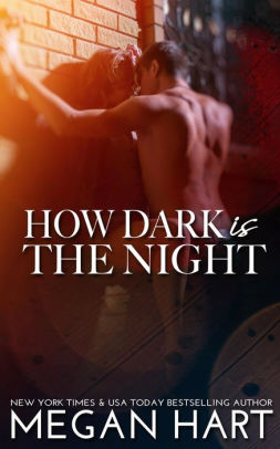 How Dark is the Night
