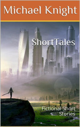Short Tales