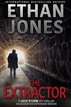 The Extractor