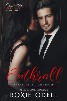 Enthrall