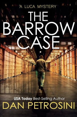 The Barrow Case