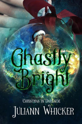 Ghastly Bright