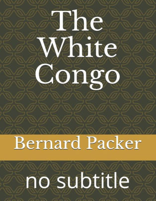 The White Congo