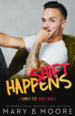 Shift Happens