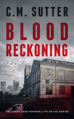 Blood Reckoning