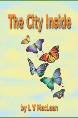 The City Inside