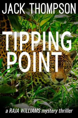 Tipping Point