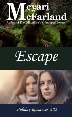 Escape