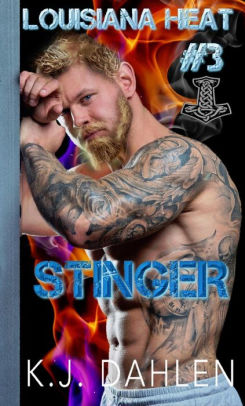 Stinger