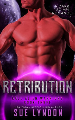 Retribution