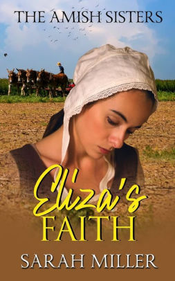Eliza's Faith