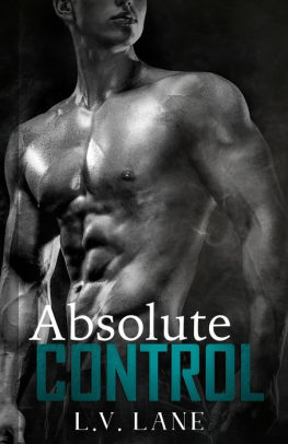Absolute Control