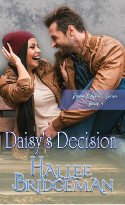 Daisy's Decision